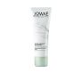 Fluido Riequilibrante e Opacizzante Jowae 40ml