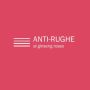 Jowae Crema Antirughe Ricca e Levigante - 40ml