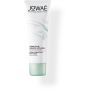 Jowae Crema Antirughe Ricca e Levigante - 40ml