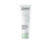 Jowae Crema Antirughe Ricca e Levigante - 40ml