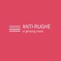 Jowae Crema Antirughe Ricca e Levigante - 40ml