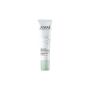 Jowa Siero Anti-Rughe Levigante per Contorno Occhi, 15ml