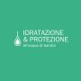 Jowae Latte Corpo Rivitalizzante e Idratante 400ml