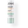 Jowa Balsamo Nutriente Intensivo per Labbra Secche - 4g