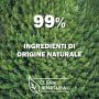 Jowa Balsamo Nutriente Intensivo per Labbra Secche - 4g
