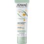 Jowae Nutriente Crema per Mani e Unghie - 50ml