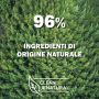 Jowae Nutriente Crema per Mani e Unghie - 50ml