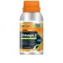 Named Sport Double Plus Omega 3 - 240 Capsule Pack