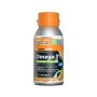 Named Sport Double Plus Omega 3 - 240 Capsule Pack