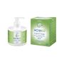 Acnaid CE Sapone Liquido Anti-Acne da 300ml