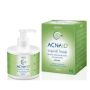 Acnaid CE Sapone Liquido Anti-Acne da 300ml