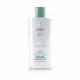 Shampoo Antiforfora per Capelli Secchi Bionike Defence Hair 200ml