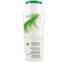 Shampoo Antiforfora per Capelli Secchi Bionike Defence Hair 200ml