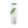 Shampoo Antiforfora per Capelli Secchi Bionike Defence Hair 200ml