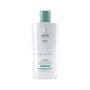 Shampoo Antiforfora per Capelli Secchi Bionike Defence Hair 200ml