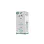 Shampoo Antiforfora per Capelli Secchi Bionike Defence Hair 200ml