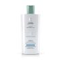 Bionike Defence Shampoo Antiforfora per Capelli Grassi, 200ml