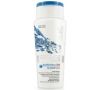 Bionike Defence Shampoo Antiforfora per Capelli Grassi, 200ml