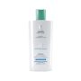 Bionike Defence Shampoo Antiforfora per Capelli Grassi, 200ml