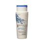 Bionike Defence Shampoo Antiforfora per Capelli Grassi, 200ml