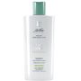 Bionike Defence Hair Fortifying Sebum-Control Shampoo 200ml