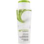 Bionike Defence Hair Fortifying Sebum-Control Shampoo 200ml
