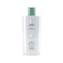 Bionike Defence Hair Fortifying Sebum-Control Shampoo 200ml