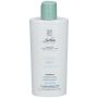 Bionike Defence Hair Ultra-Gentle Dermosoothing Shampoo 200ml