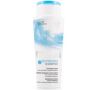 Bionike Defence Hair Ultra-Gentle Dermosoothing Shampoo 200ml