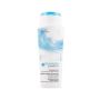 Bionike Defence Hair Ultra-Gentle Dermosoothing Shampoo 200ml