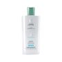 Bionike Defence Hair Ultra-Gentle Dermosoothing Shampoo 200ml
