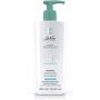 Bionike Defence Ultradelicate Dermocomfort Hair Shampoo 400ml