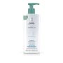 Bionike Defence Ultradelicate Dermocomfort Hair Shampoo 400ml