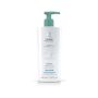 Bionike Defence Ultradelicate Dermocomfort Hair Shampoo 400ml