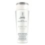 Bionike Shine On Silver Touch Shampoo 200ml - Riflessi Argento