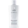 Bionike Shine On Silver Touch Shampoo 200ml - Riflessi Argento
