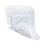 Leukomed Medicazione Sterile TNT 7,2x5cm