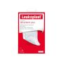 Leukomed Medicazione Sterile TNT 7,2x5cm