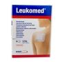 Leukomed Medicazione Sterile TNT 7,2x5cm
