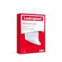 Leukomed Medicazione Sterile TNT 7,2x5cm