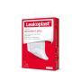 Leukomed Medicazione Sterile TNT 7,2x5cm