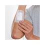 Leukomed Medicazione Sterile TNT 7,2x5cm