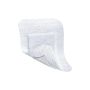 Leukomed Medicazione Sterile TNT 7,2x5cm