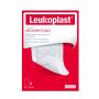 Leukomed Medicazione in Tessuto Non Tessuto, 8x10cm, 5 Pezzi