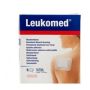 Leukomed Medicazione in Tessuto Non Tessuto, 8x10cm, 5 Pezzi