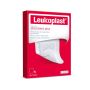 Leukomed Medicazione in Tessuto Non Tessuto, 8x10cm, 5 Pezzi
