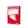 Medicazione Post-Operatoria Impermeabile e Trasparente Leukomed T Plus - 7,2x5cm