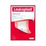 Leukomed T Plus - Medicazione Post-Operatoria 8x10cm Avanzata