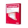 Leukomed T Plus - Medicazione Post-Operatoria 8x10cm Avanzata
