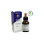 DETOX WHITE - Gocce Detoxificanti 50ml